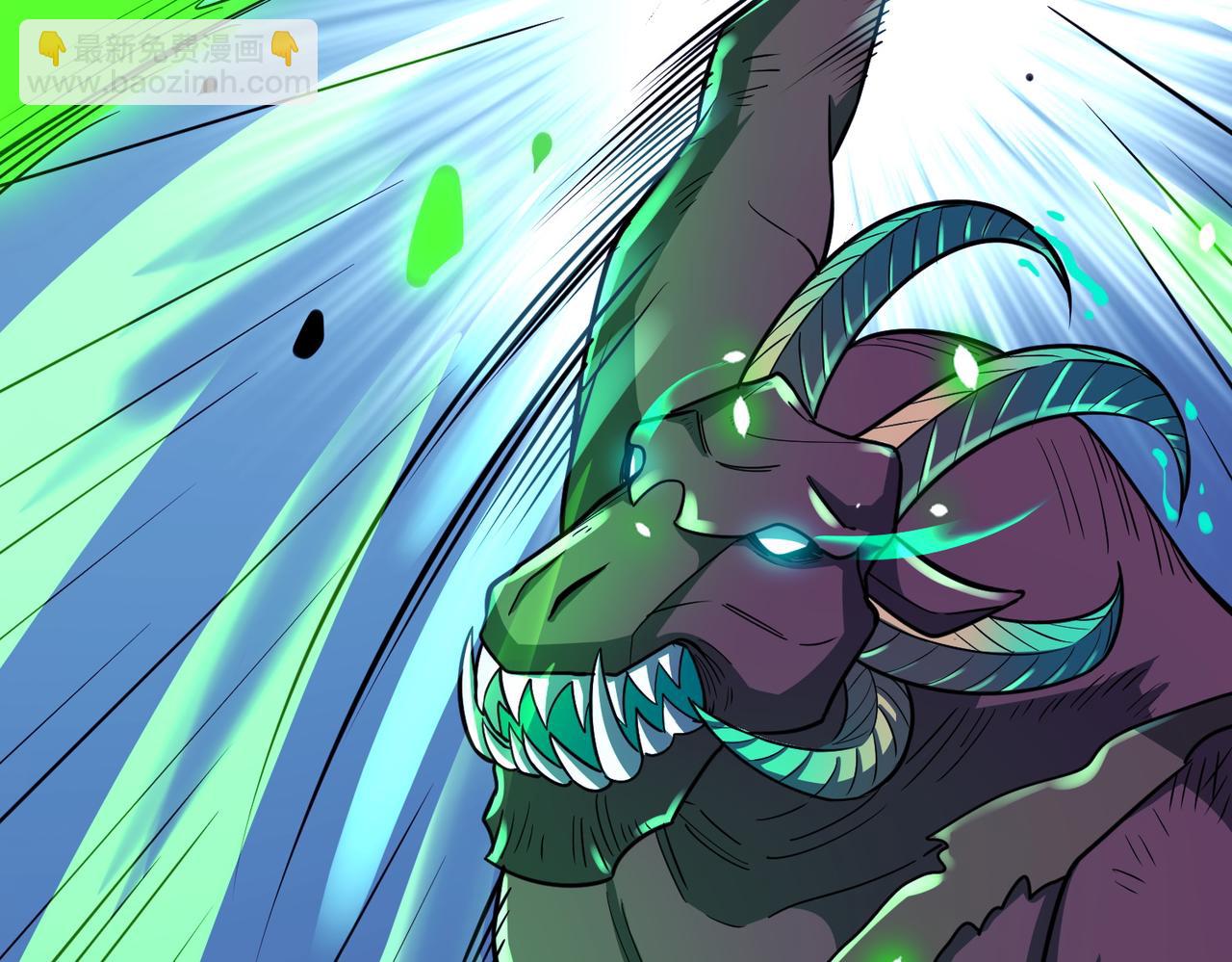 全球殺戮：開局覺醒SSS級天賦！ - 第26話 無冕之王(1/6) - 6