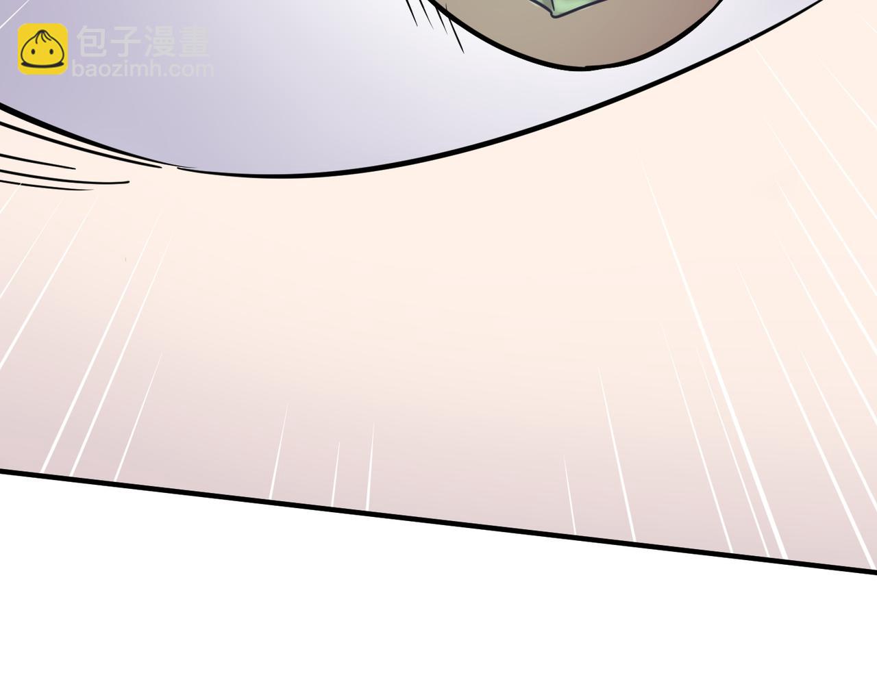 全球殺戮：開局覺醒SSS級天賦！ - 第26話 無冕之王(1/6) - 5