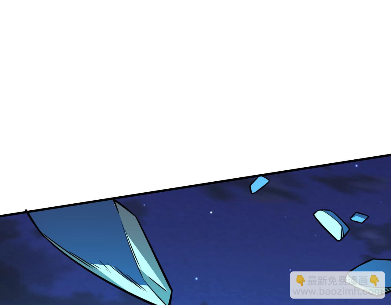 全球殺戮：開局覺醒SSS級天賦！ - 第26話 無冕之王(1/6) - 7