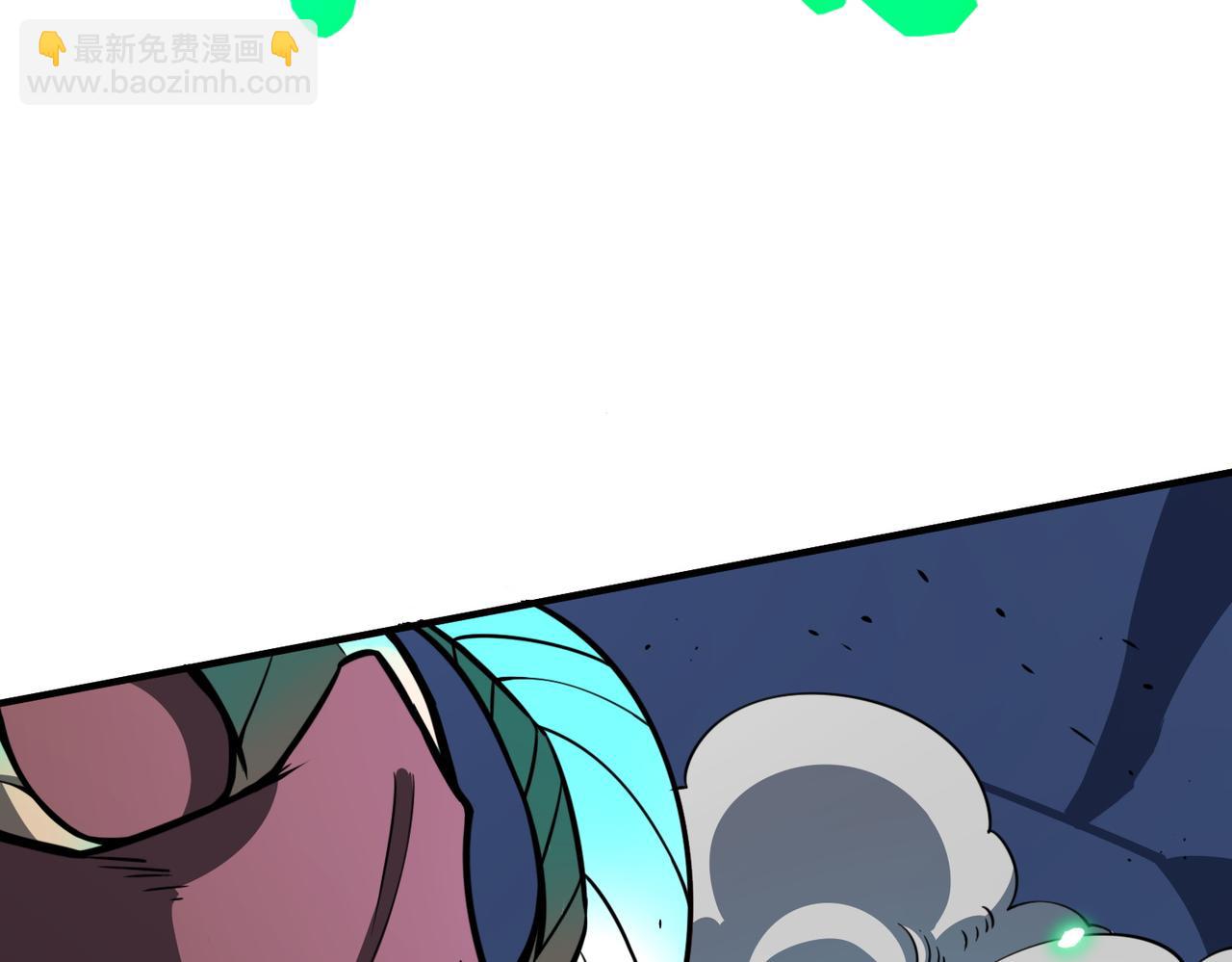 全球殺戮：開局覺醒SSS級天賦！ - 第26話 無冕之王(1/6) - 4