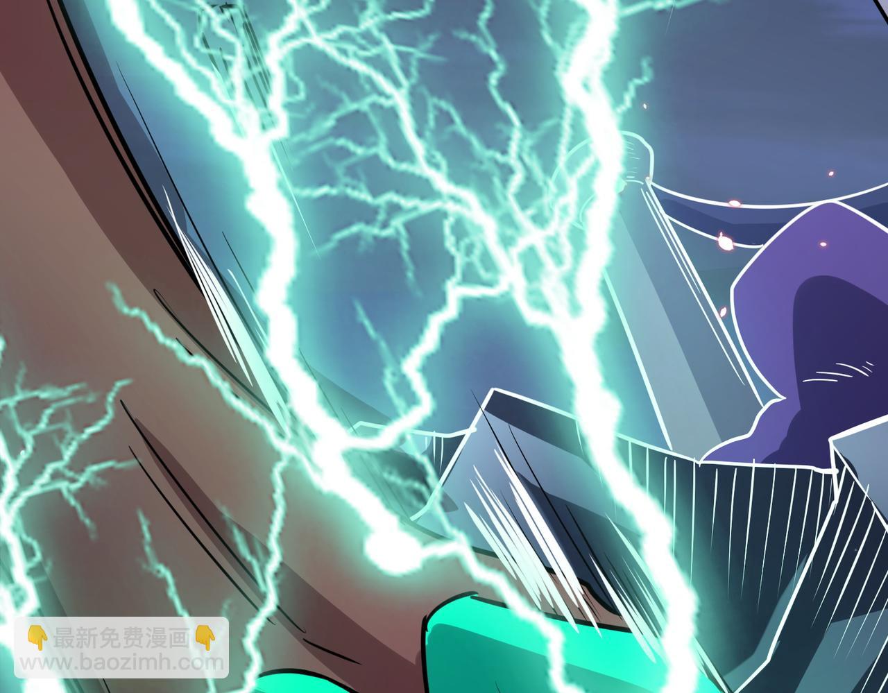 全球殺戮：開局覺醒SSS級天賦！ - 第26話 無冕之王(1/6) - 6