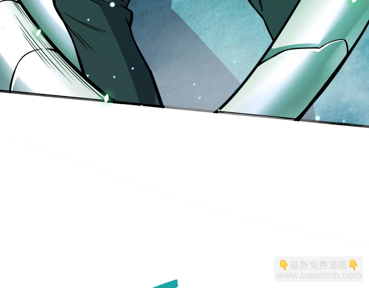 全球殺戮：開局覺醒SSS級天賦！ - 第26話 無冕之王(2/6) - 2