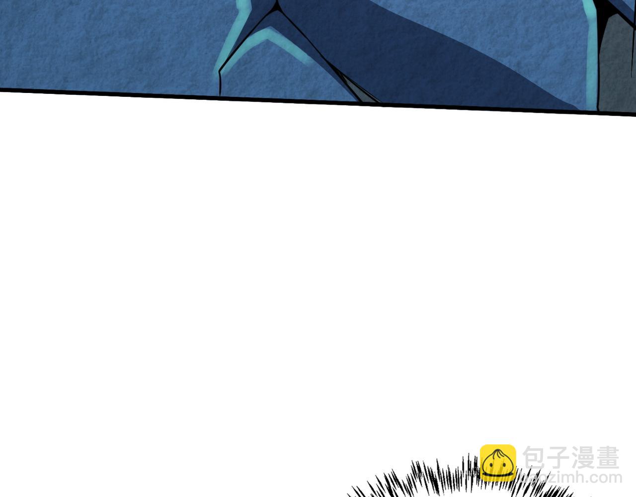 全球殺戮：開局覺醒SSS級天賦！ - 第26話 無冕之王(2/6) - 6