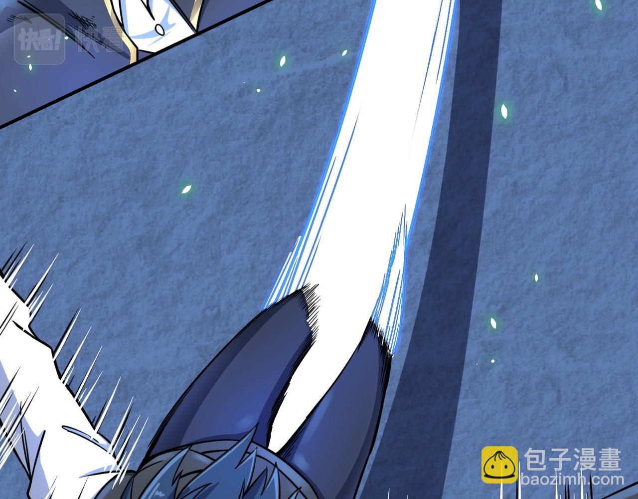 全球殺戮：開局覺醒SSS級天賦！ - 第26話 無冕之王(2/6) - 3