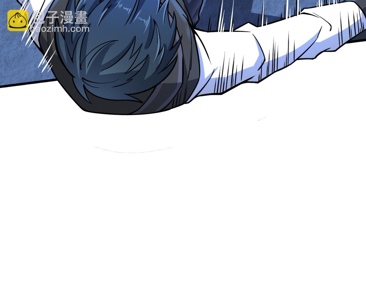 全球殺戮：開局覺醒SSS級天賦！ - 第26話 無冕之王(2/6) - 4