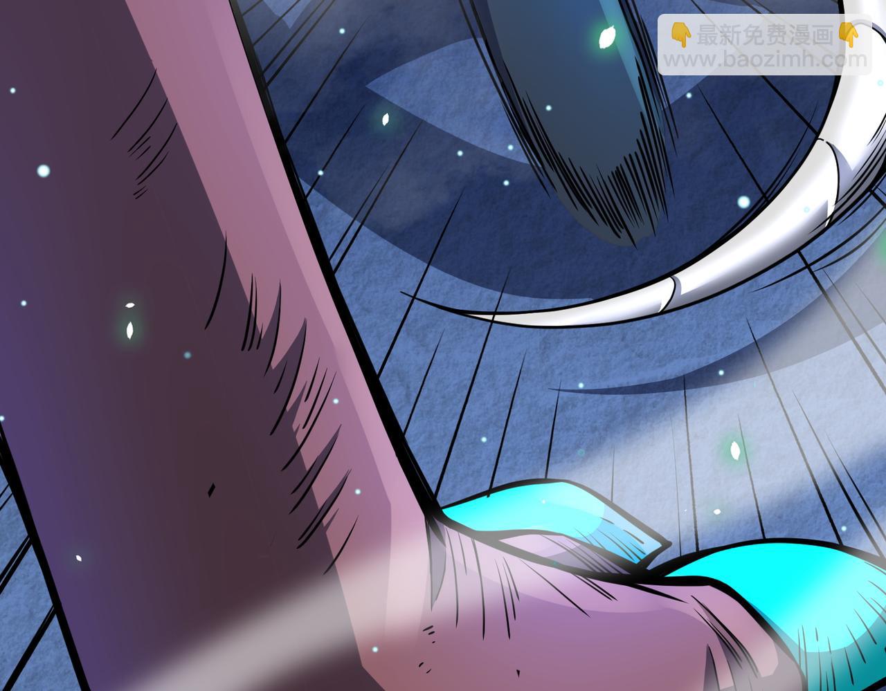 全球殺戮：開局覺醒SSS級天賦！ - 第26話 無冕之王(2/6) - 8