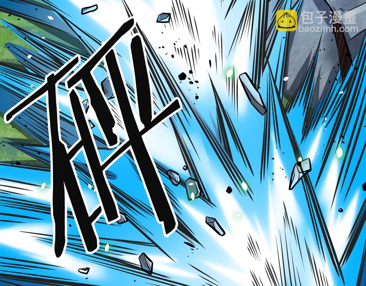 全球殺戮：開局覺醒SSS級天賦！ - 第26話 無冕之王(2/6) - 5