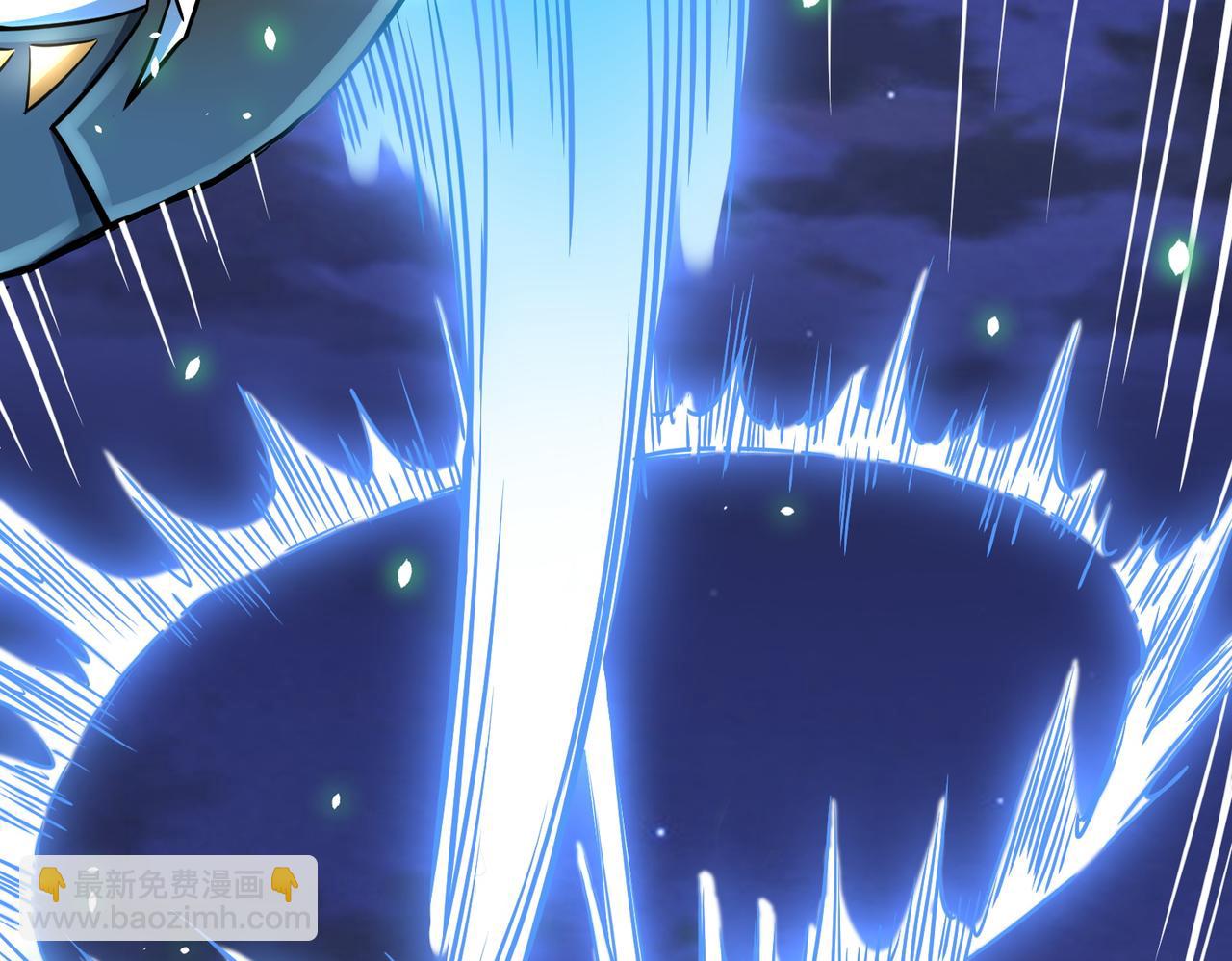 全球殺戮：開局覺醒SSS級天賦！ - 第26話 無冕之王(2/6) - 2