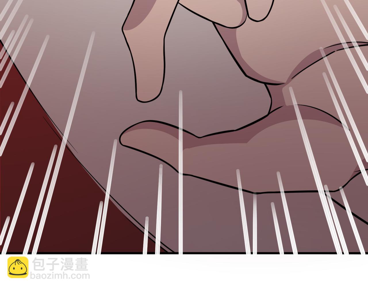 全球殺戮：開局覺醒SSS級天賦！ - 第28話 獨角旋龜王(1/6) - 2