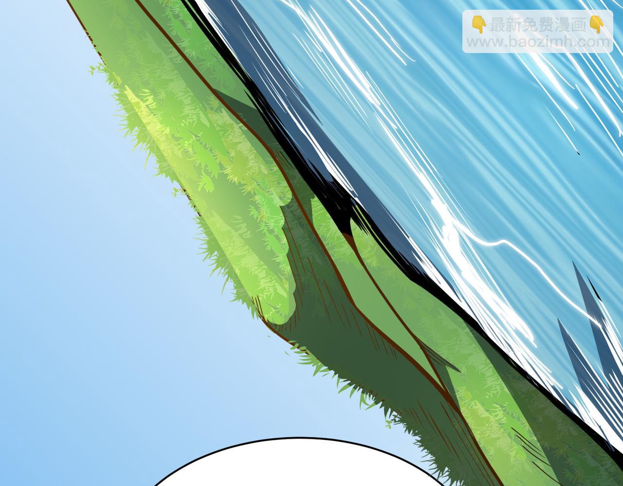 全球殺戮：開局覺醒SSS級天賦！ - 第28話 獨角旋龜王(3/6) - 7