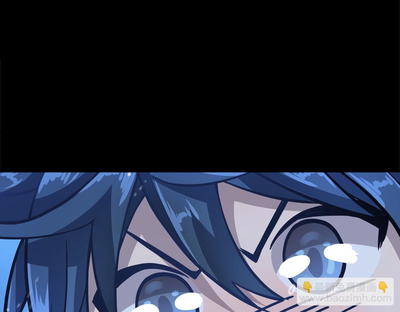 全球殺戮：開局覺醒SSS級天賦！ - 第28話 獨角旋龜王(3/6) - 6