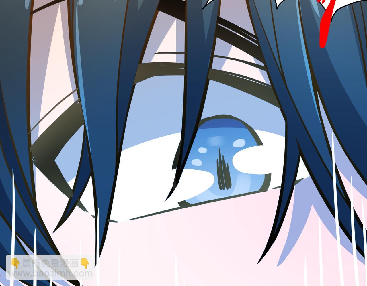 全球殺戮：開局覺醒SSS級天賦！ - 第28話 獨角旋龜王(3/6) - 5