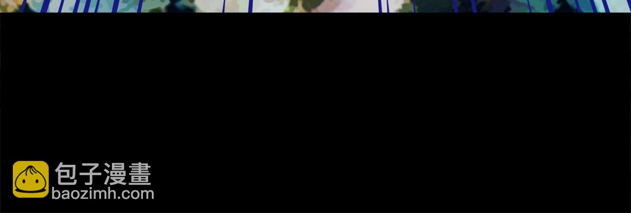 全球殺戮：開局覺醒SSS級天賦！ - 第28話 獨角旋龜王(4/6) - 3