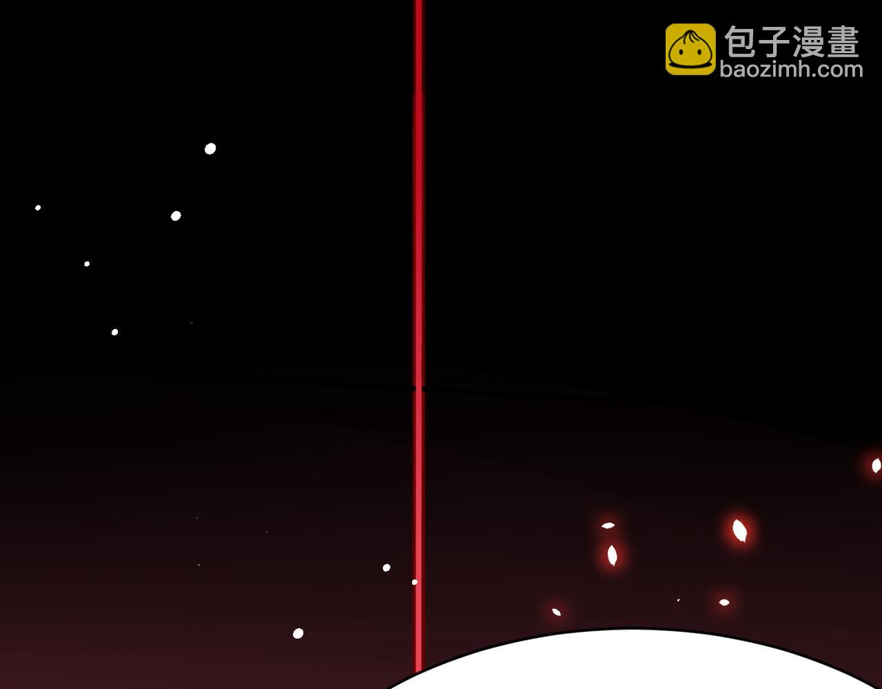 全球殺戮：開局覺醒SSS級天賦！ - 第28話 獨角旋龜王(1/6) - 6