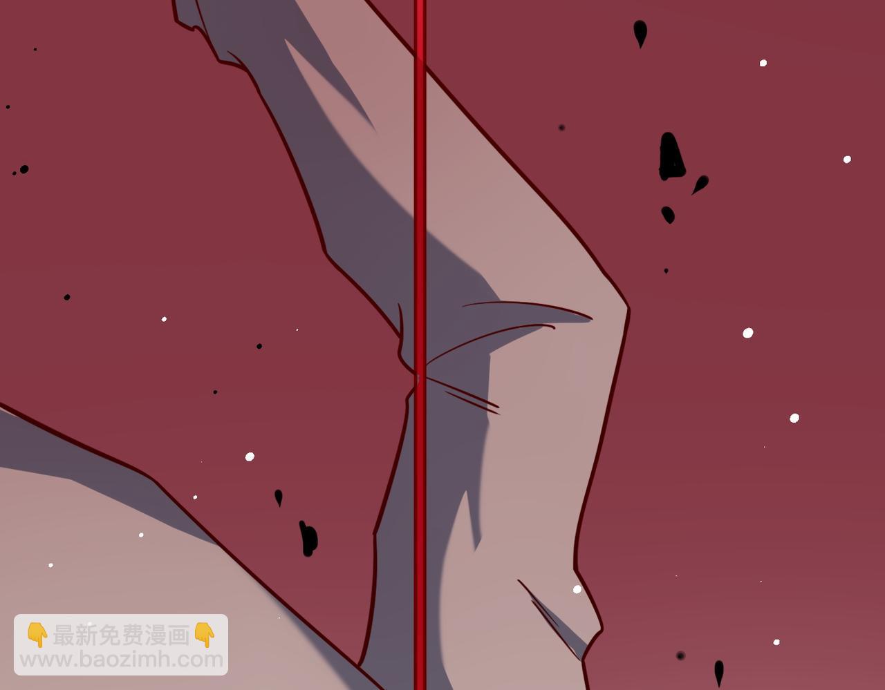 全球殺戮：開局覺醒SSS級天賦！ - 第28話 獨角旋龜王(1/6) - 8