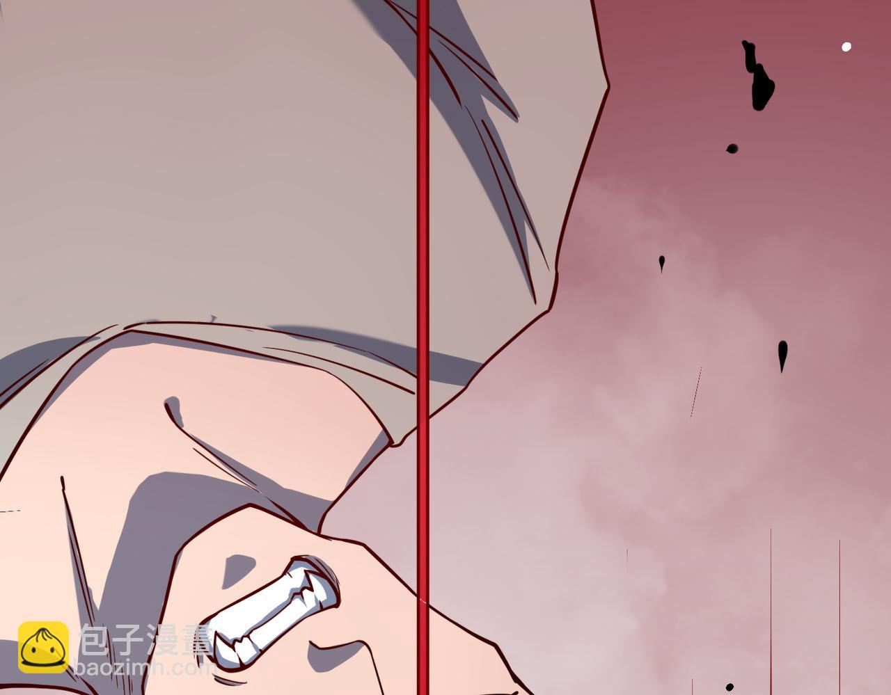 全球殺戮：開局覺醒SSS級天賦！ - 第28話 獨角旋龜王(1/6) - 1