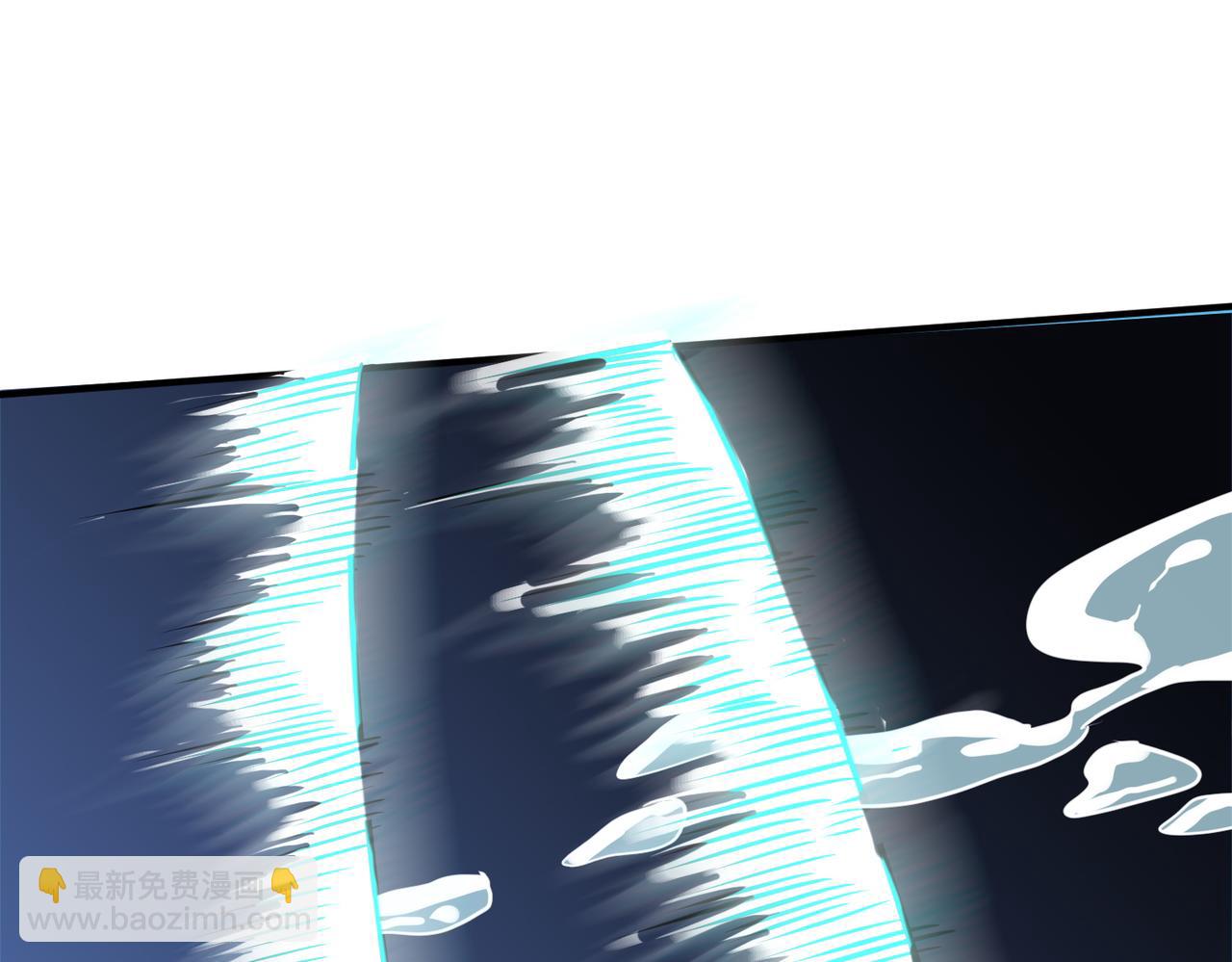 全球殺戮：開局覺醒SSS級天賦！ - 第28話 獨角旋龜王(6/6) - 8