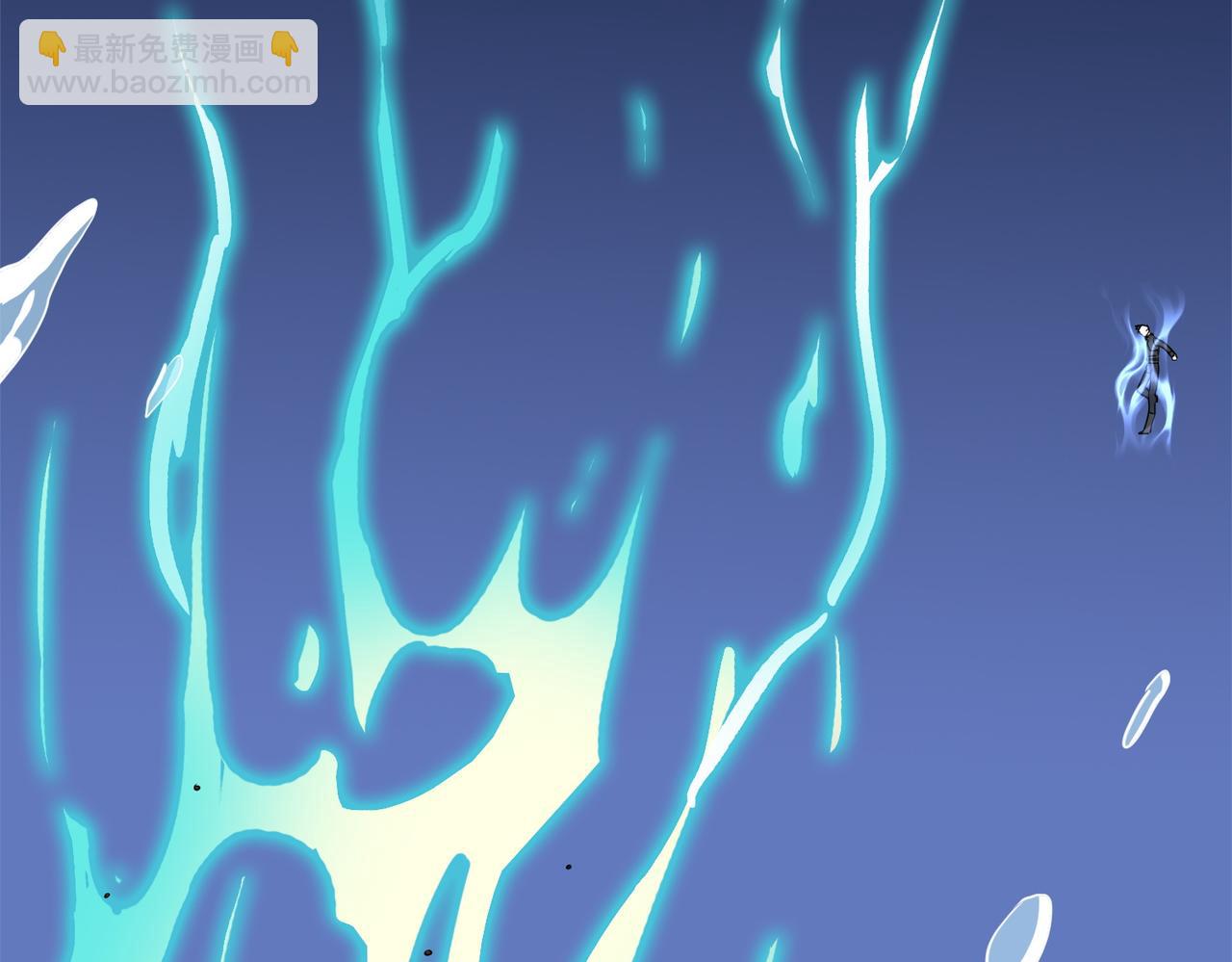 全球殺戮：開局覺醒SSS級天賦！ - 第28話 獨角旋龜王(6/6) - 7