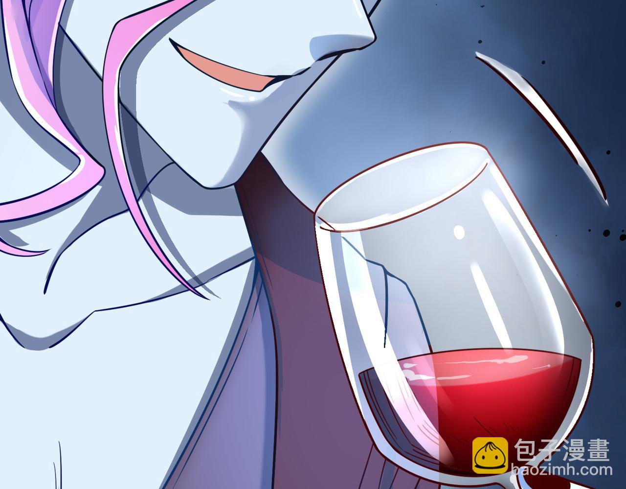 全球殺戮：開局覺醒SSS級天賦！ - 第28話 獨角旋龜王(1/6) - 5