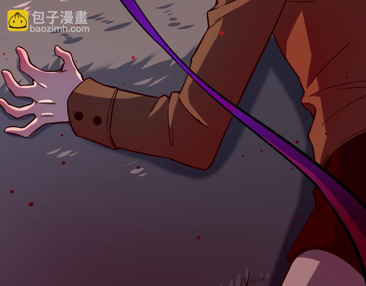 全球殺戮：開局覺醒SSS級天賦！ - 第28話 獨角旋龜王(1/6) - 1