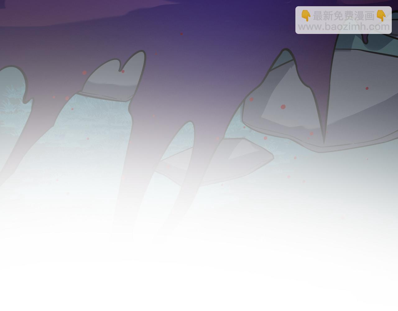 全球殺戮：開局覺醒SSS級天賦！ - 第28話 獨角旋龜王(2/6) - 5