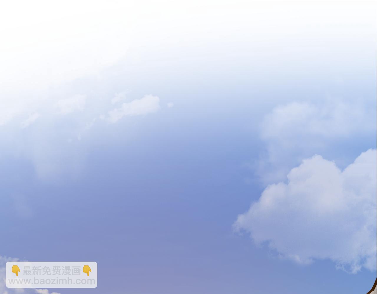 全球殺戮：開局覺醒SSS級天賦！ - 第28話 獨角旋龜王(2/6) - 7