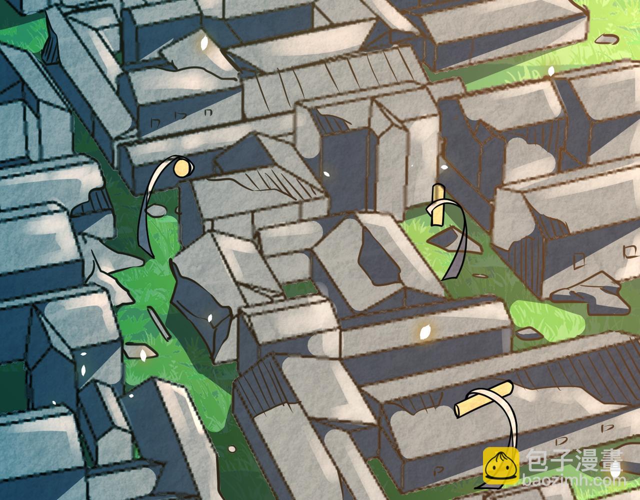 全球殺戮：開局覺醒SSS級天賦！ - 第28話 獨角旋龜王(2/6) - 2