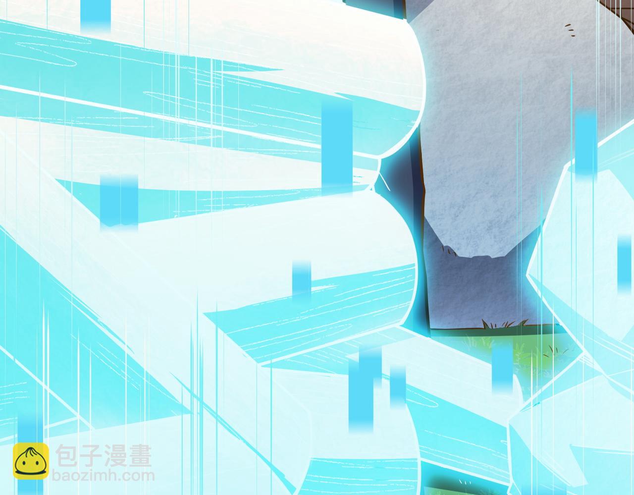 全球殺戮：開局覺醒SSS級天賦！ - 第28話 獨角旋龜王(2/6) - 4