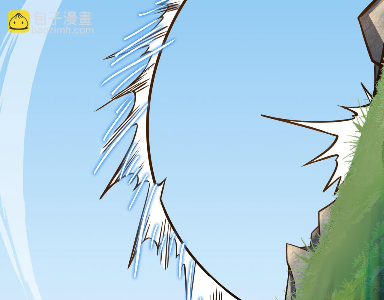 全球殺戮：開局覺醒SSS級天賦！ - 第28話 獨角旋龜王(2/6) - 6