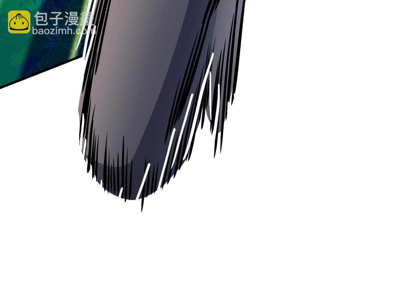 全球殺戮：開局覺醒SSS級天賦！ - 第28話 獨角旋龜王(2/6) - 2