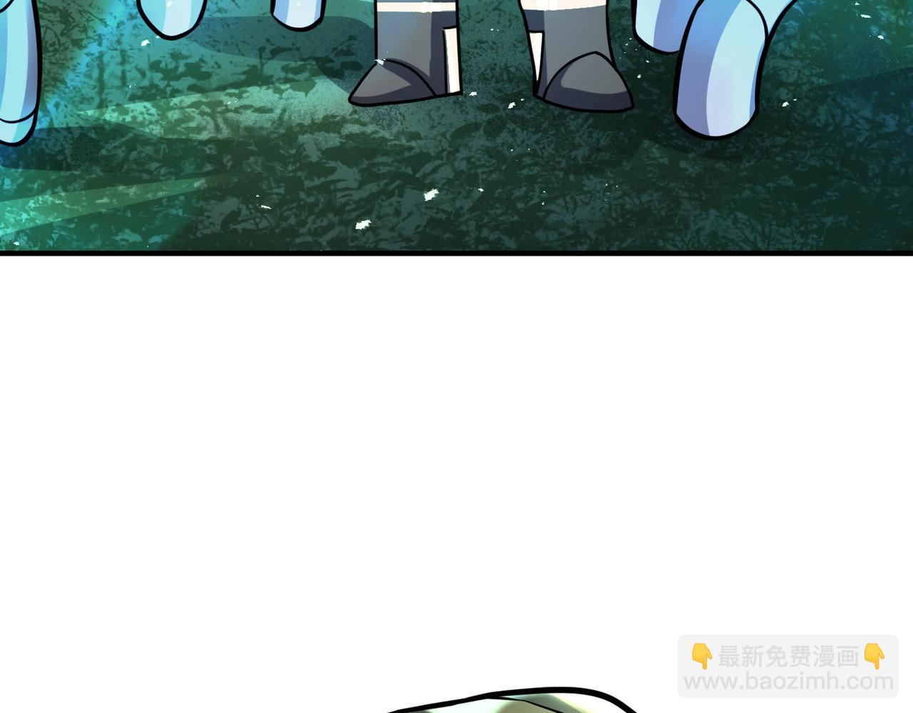 全球殺戮：開局覺醒SSS級天賦！ - 第30話 樹中美人(3/6) - 2