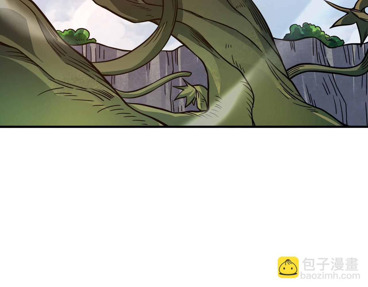 全球殺戮：開局覺醒SSS級天賦！ - 第30話 樹中美人(3/6) - 7