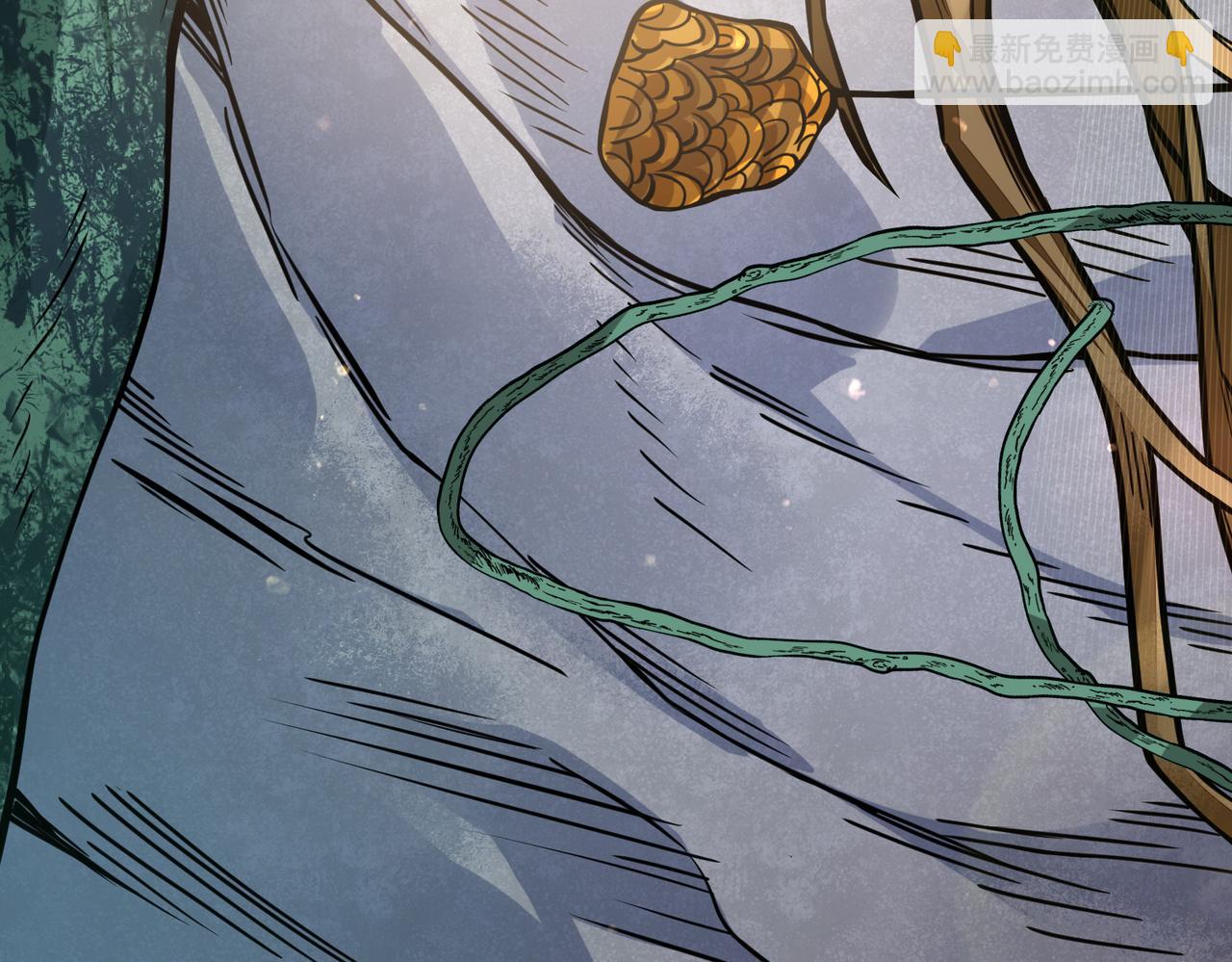 全球殺戮：開局覺醒SSS級天賦！ - 第30話 樹中美人(3/6) - 4