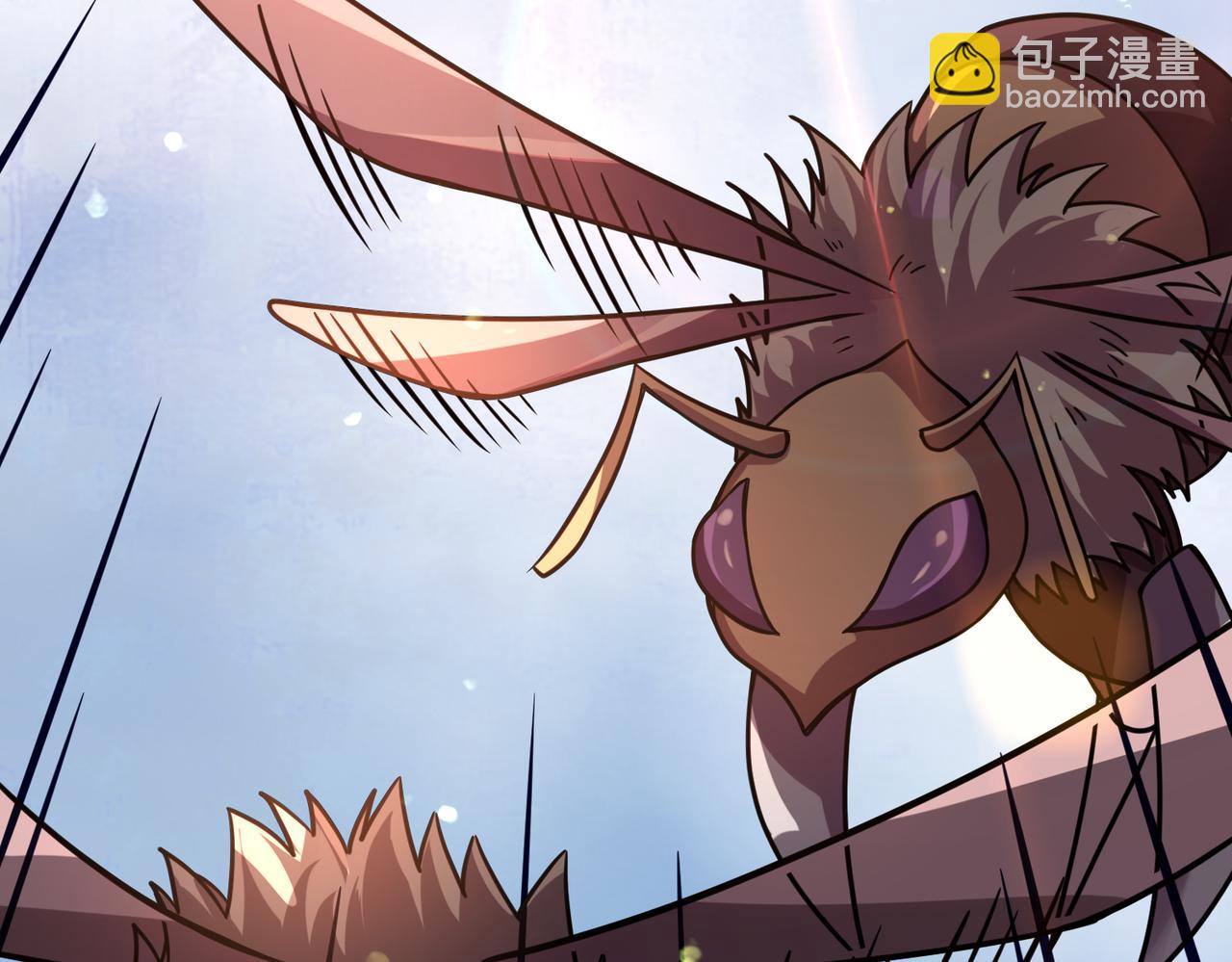 全球殺戮：開局覺醒SSS級天賦！ - 第30話 樹中美人(3/6) - 2