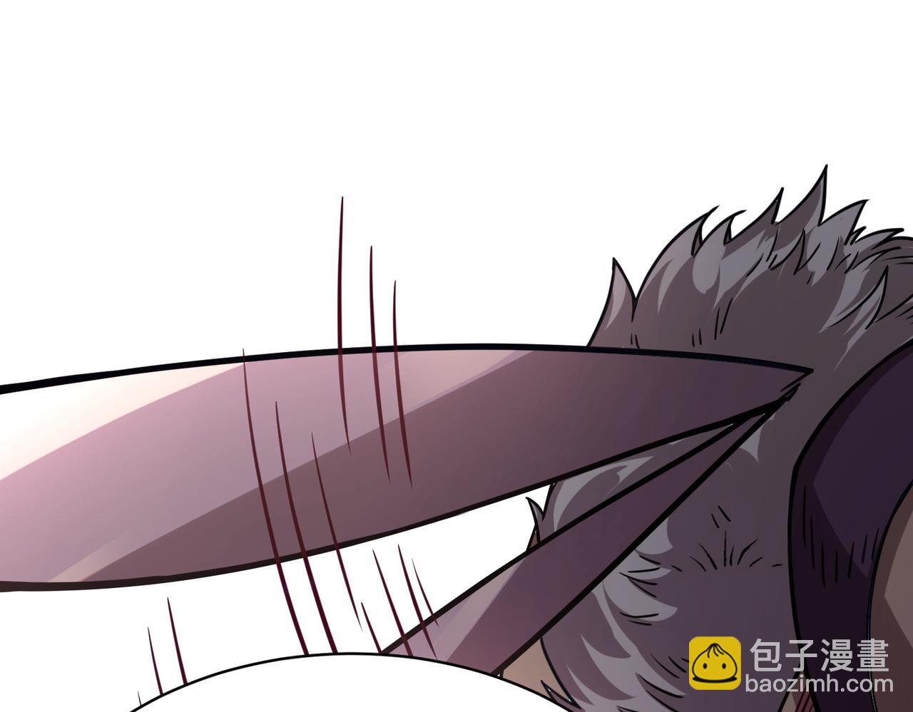 全球殺戮：開局覺醒SSS級天賦！ - 第30話 樹中美人(3/6) - 4