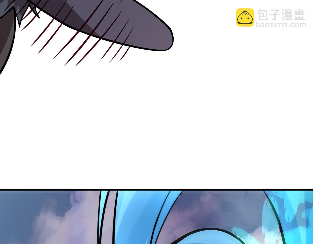 全球殺戮：開局覺醒SSS級天賦！ - 第30話 樹中美人(3/6) - 1