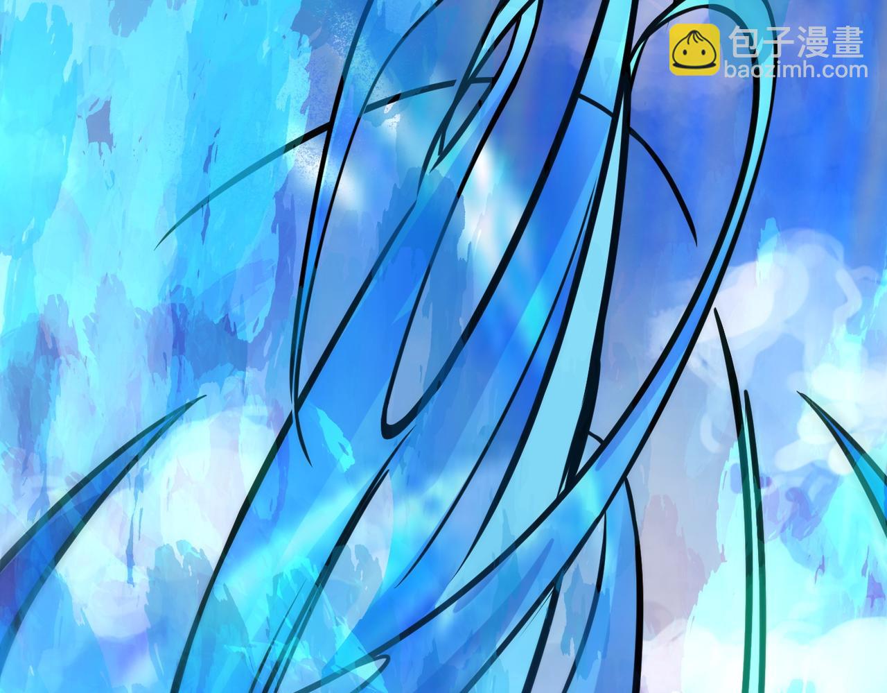 全球殺戮：開局覺醒SSS級天賦！ - 第30話 樹中美人(3/6) - 3