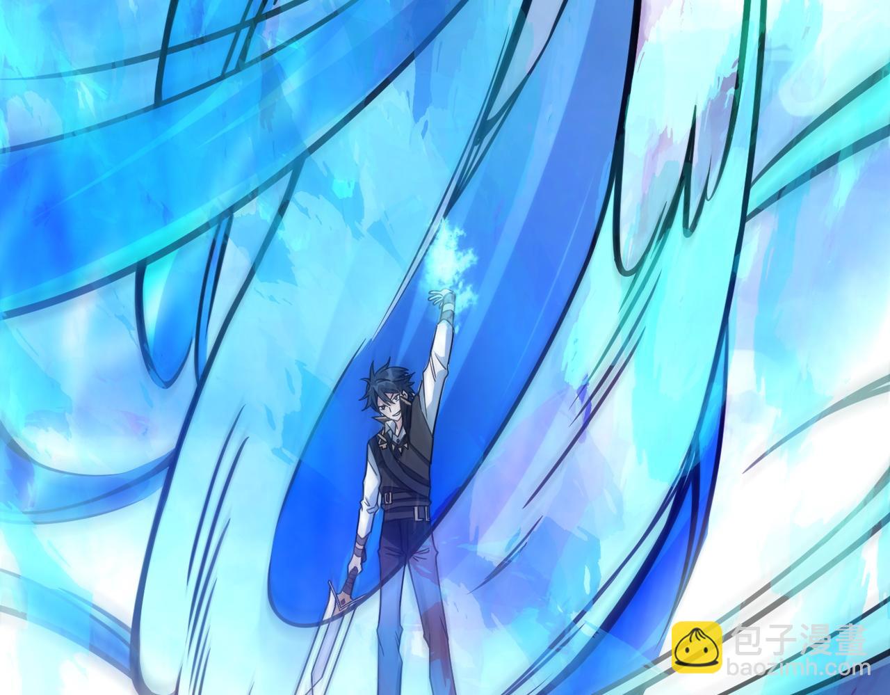 全球殺戮：開局覺醒SSS級天賦！ - 第30話 樹中美人(3/6) - 4