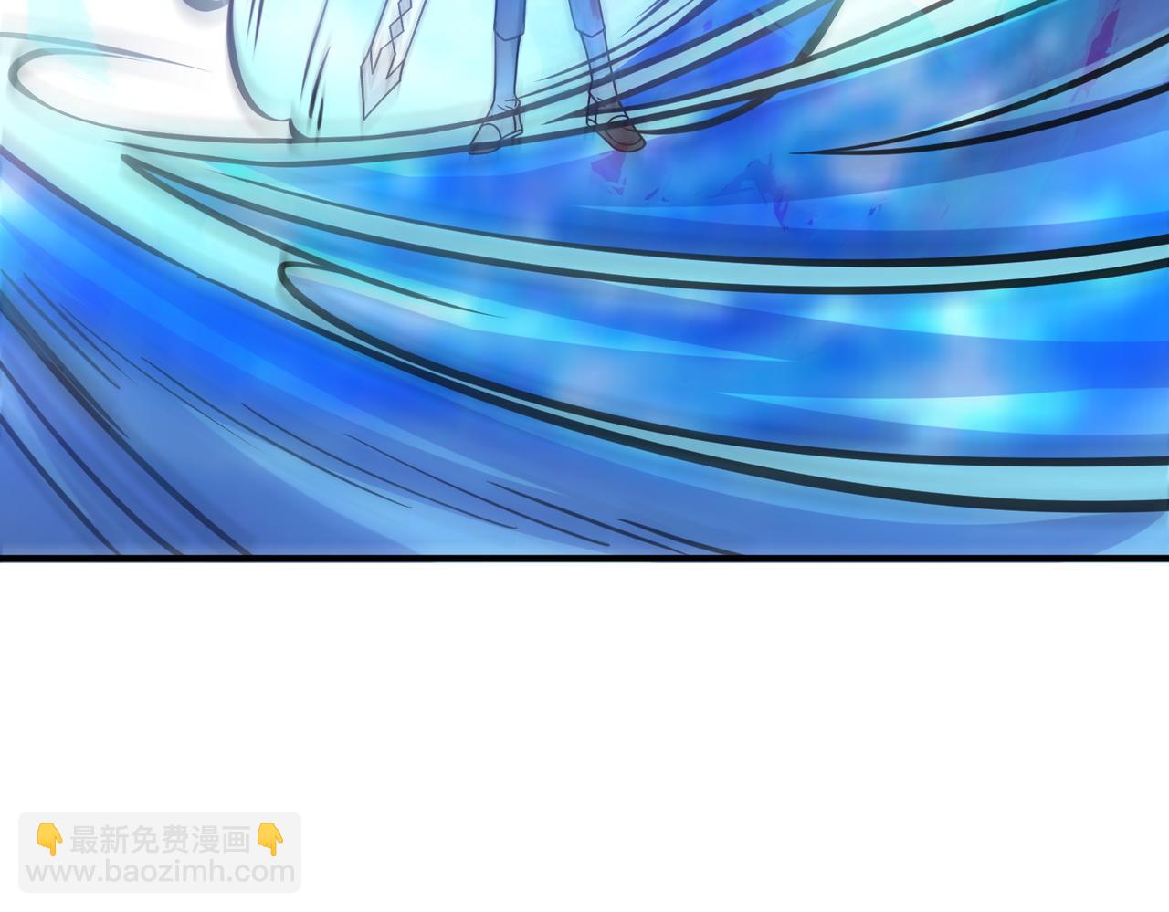 全球殺戮：開局覺醒SSS級天賦！ - 第30話 樹中美人(3/6) - 5