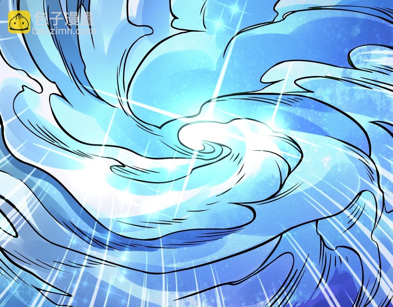 全球殺戮：開局覺醒SSS級天賦！ - 第30話 樹中美人(4/6) - 5