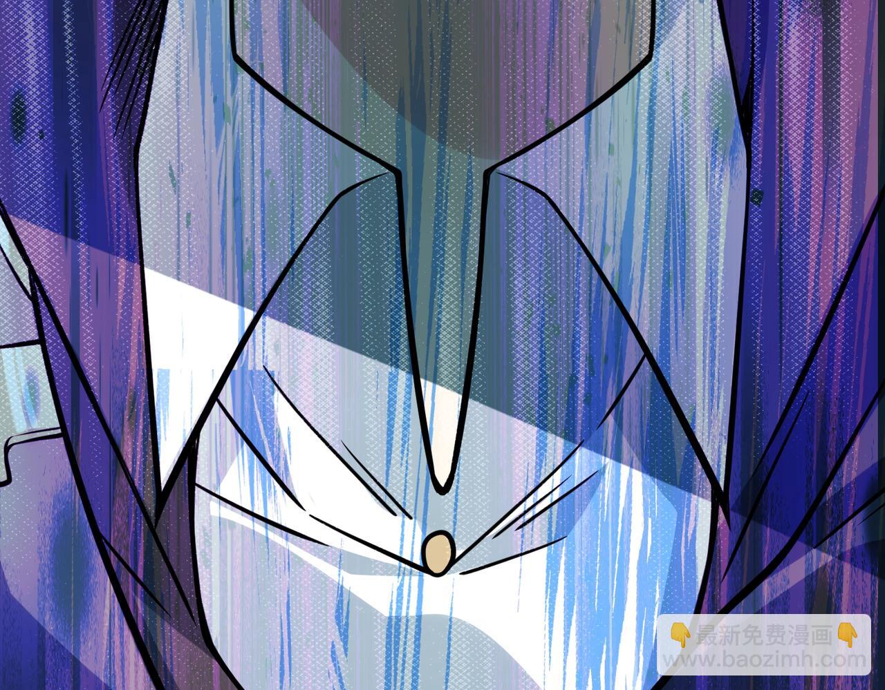 全球殺戮：開局覺醒SSS級天賦！ - 第30話 樹中美人(4/6) - 8