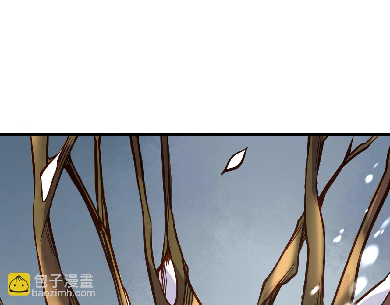 全球殺戮：開局覺醒SSS級天賦！ - 第30話 樹中美人(4/6) - 4