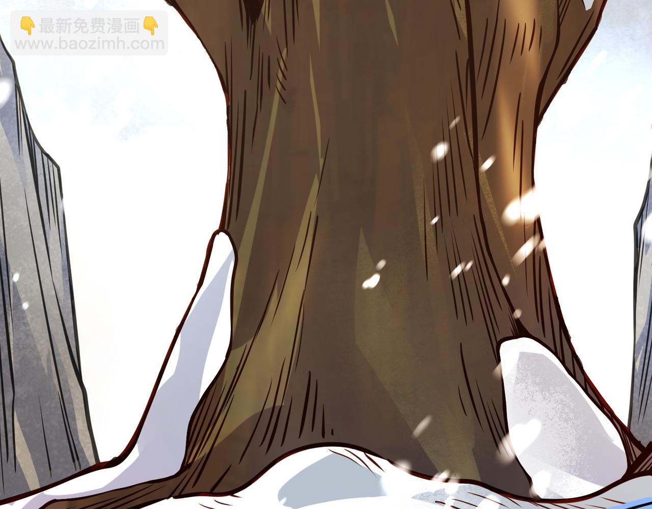 全球殺戮：開局覺醒SSS級天賦！ - 第30話 樹中美人(4/6) - 6