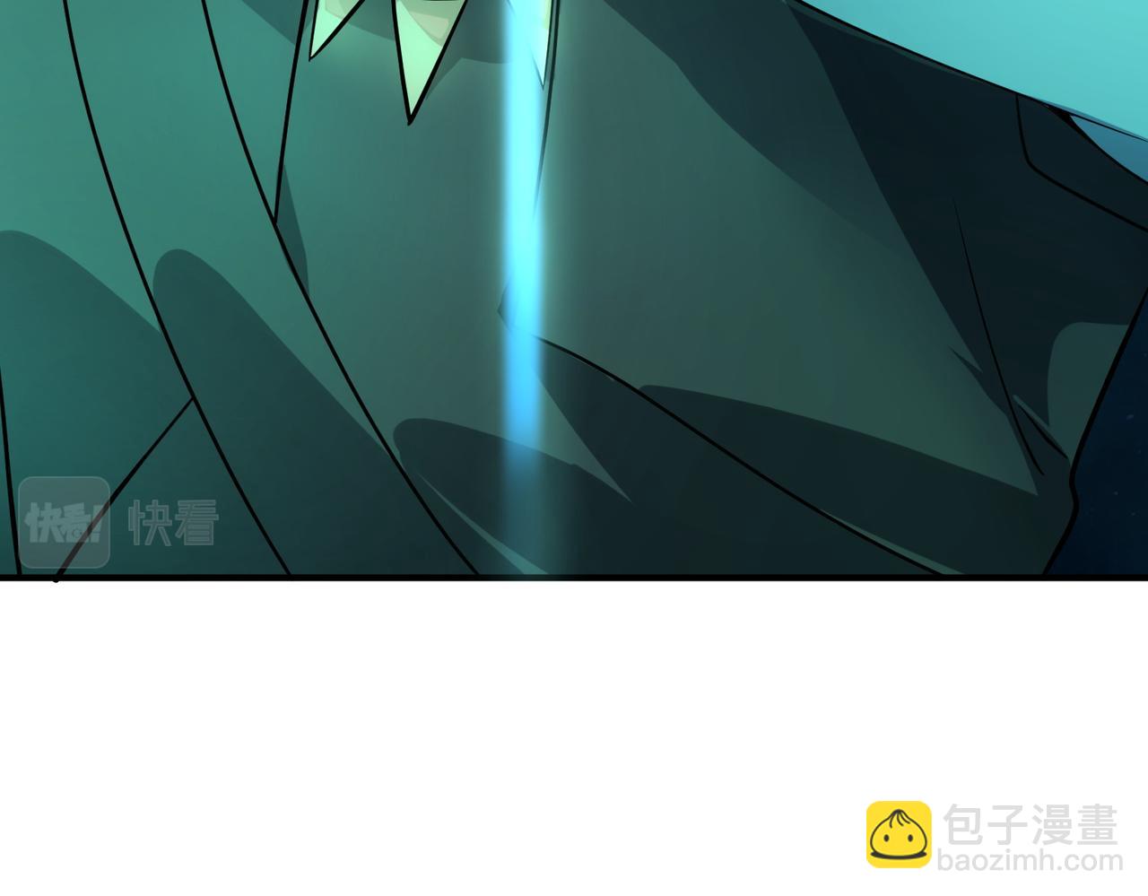 全球殺戮：開局覺醒SSS級天賦！ - 第30話 樹中美人(4/6) - 3