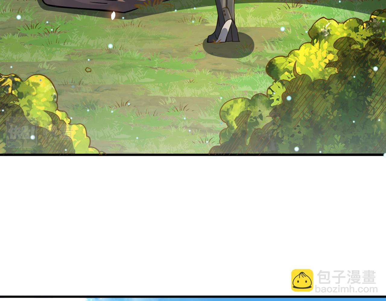 全球殺戮：開局覺醒SSS級天賦！ - 第30話 樹中美人(1/6) - 4