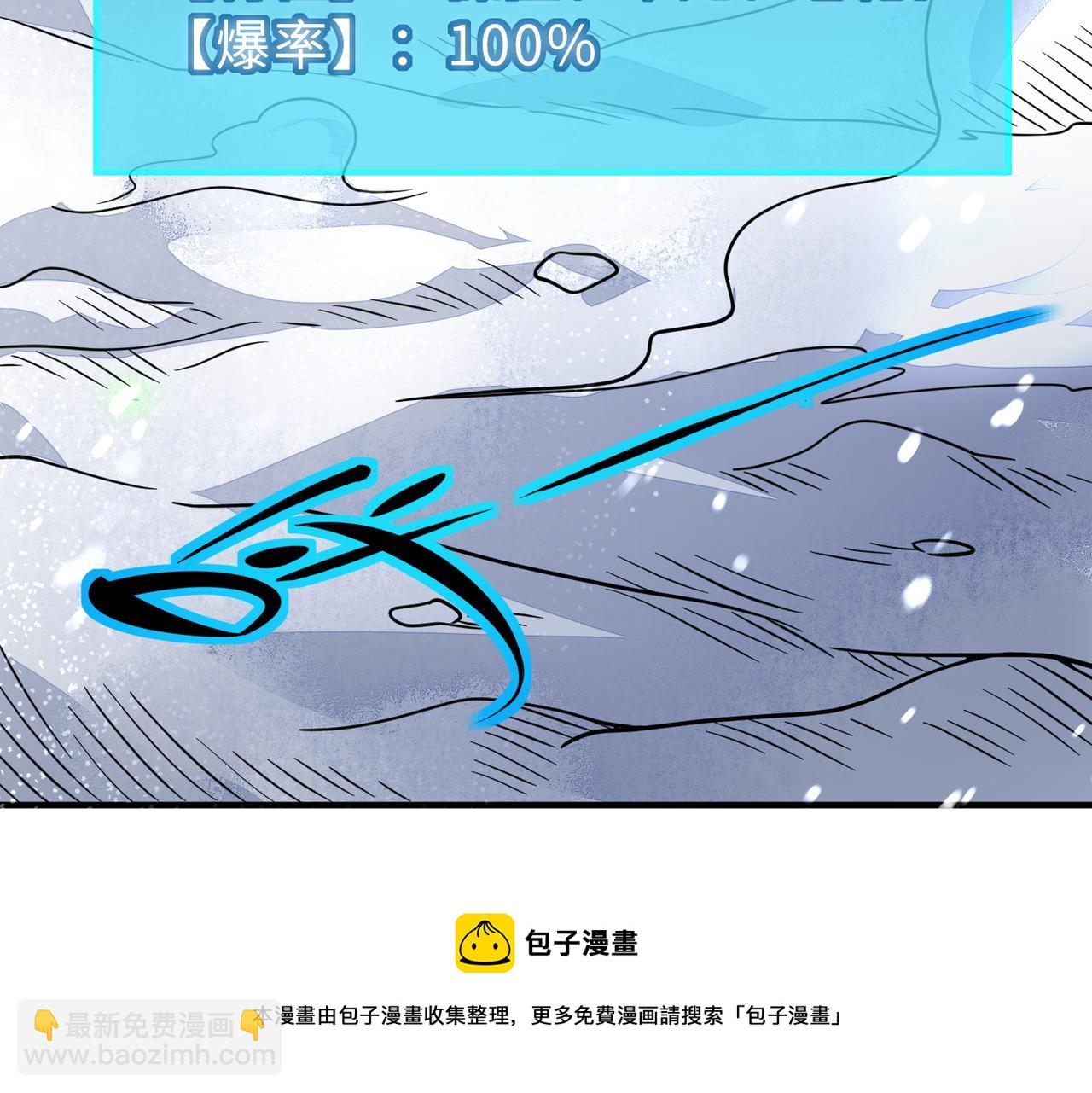 全球殺戮：開局覺醒SSS級天賦！ - 第30話 樹中美人(4/6) - 6