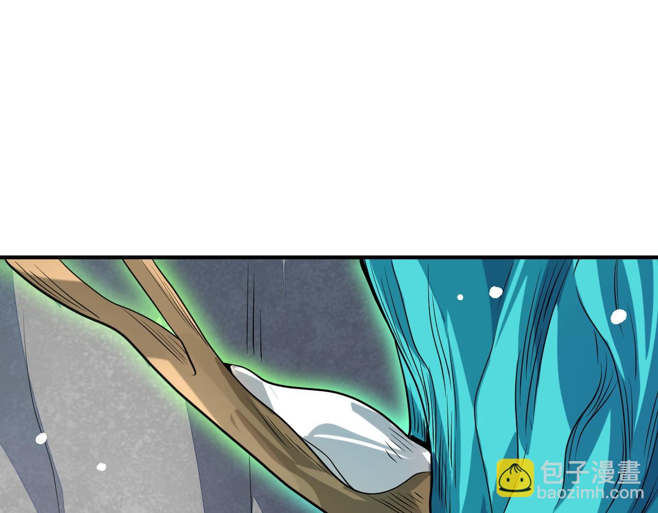 全球殺戮：開局覺醒SSS級天賦！ - 第30話 樹中美人(5/6) - 5