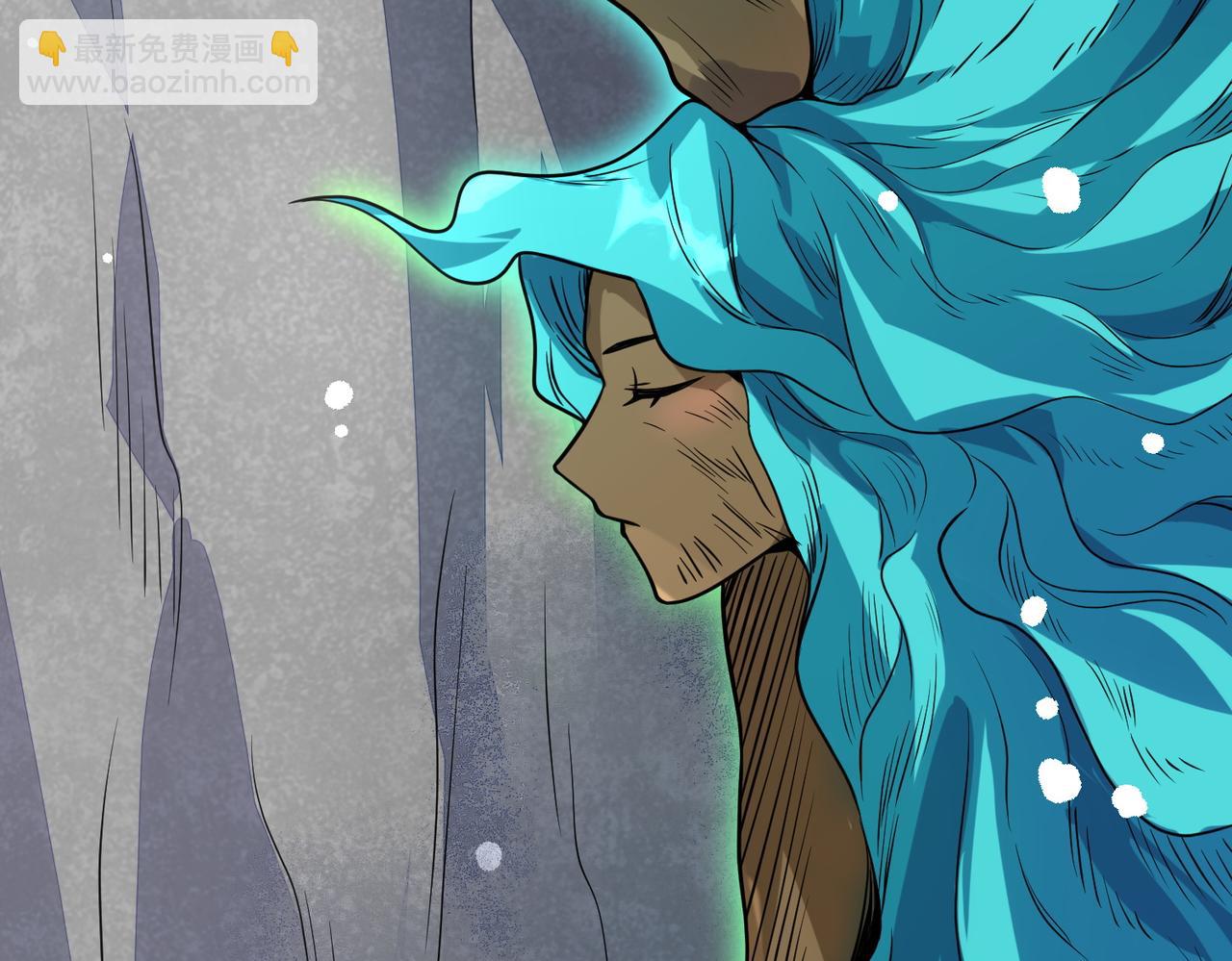 全球殺戮：開局覺醒SSS級天賦！ - 第30話 樹中美人(5/6) - 6