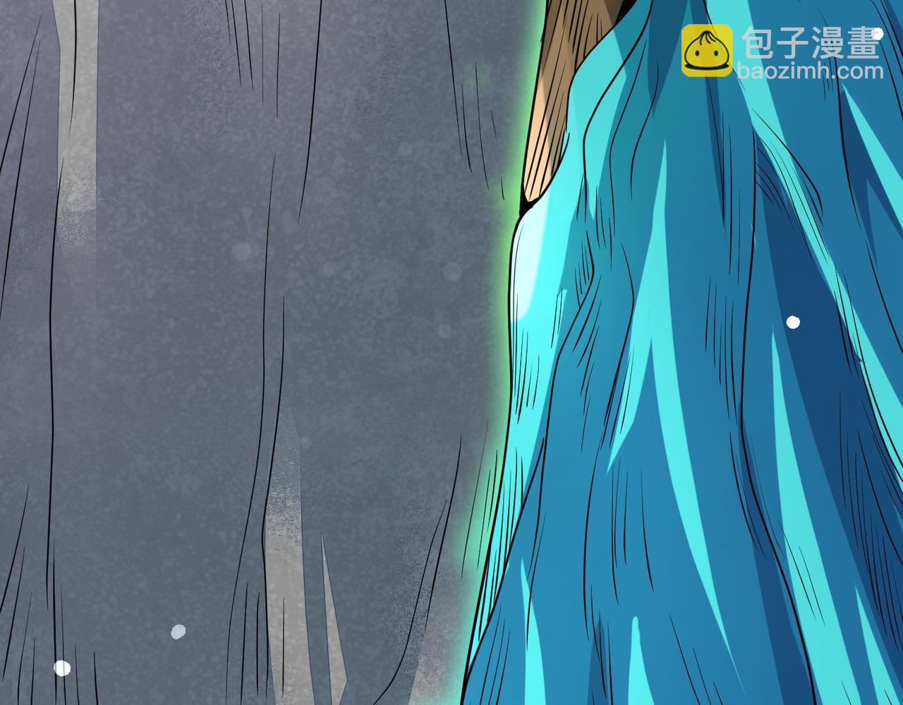 全球殺戮：開局覺醒SSS級天賦！ - 第30話 樹中美人(5/6) - 7