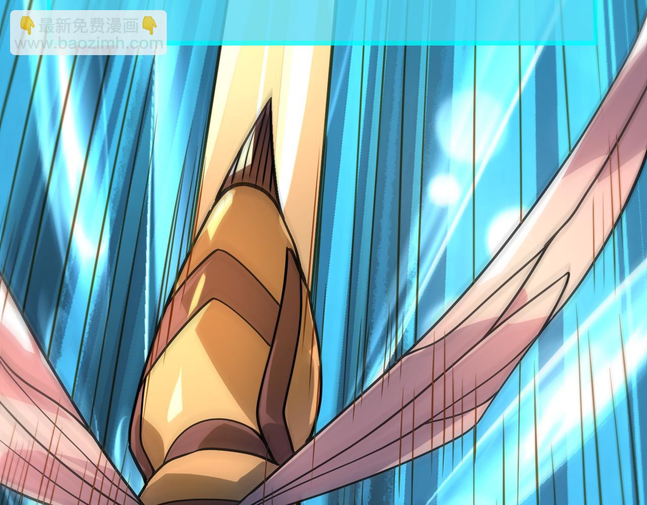 全球殺戮：開局覺醒SSS級天賦！ - 第30話 樹中美人(5/6) - 5